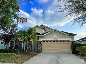 Building Photo - 11314 Flora Springs Dr