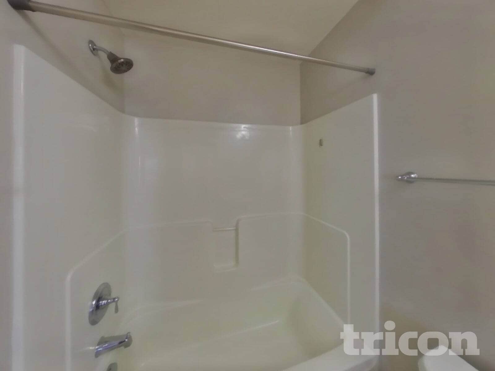 Building Photo - 1627 Fox Hunt Way