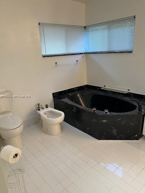 Building Photo - 9151 NW 17th St