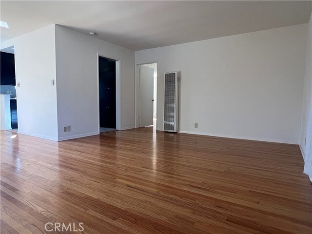 Building Photo - 1711 Oxley St