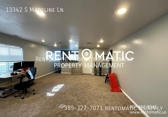 Building Photo - 13342 Madeline Ln W