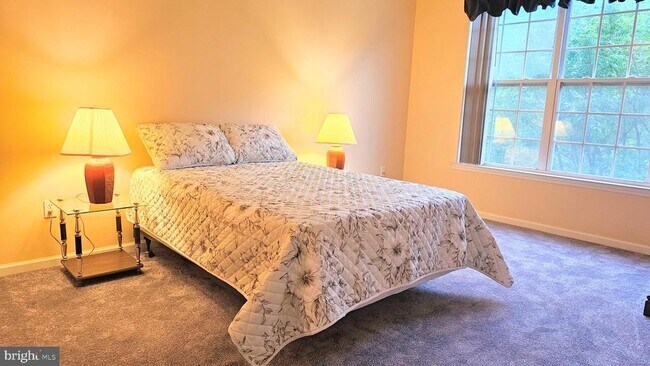 Building Photo - 1309 Colts Cir