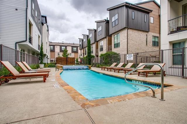 Building Photo - 4211 Rawlins St