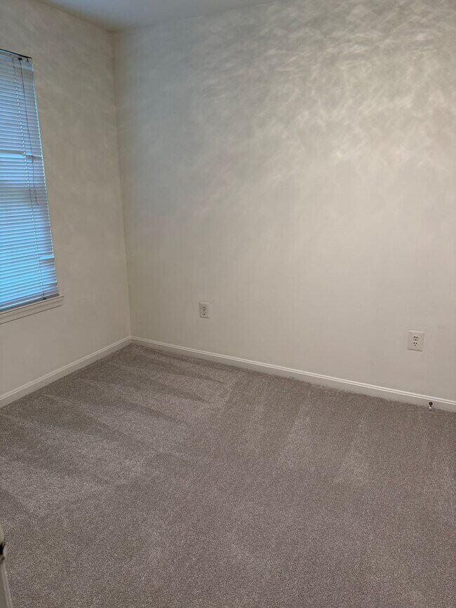 Building Photo - 14903 Cleese Ct