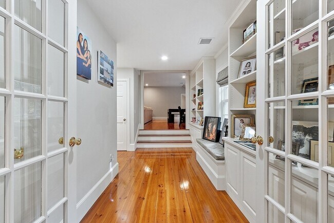 Building Photo - 251A Old Billerica Rd