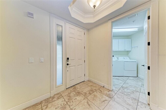 Building Photo - 5200 Manorwood Dr