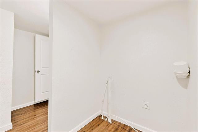 Building Photo - 4602 4th St