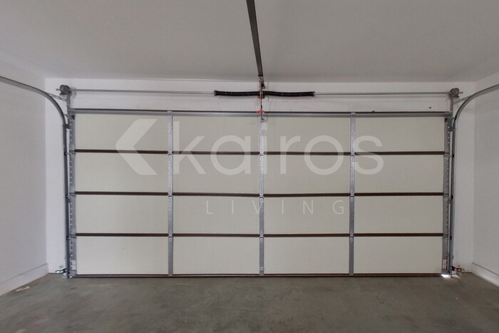 Building Photo - 94 Cottonwood Dr