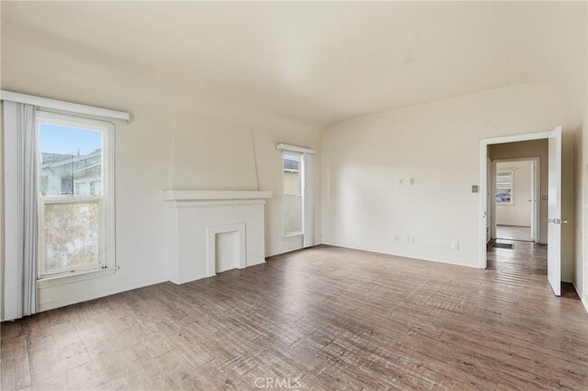 Building Photo - 2641 Delta Ave