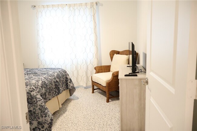Building Photo - 26475 Bonita Fairways Blvd