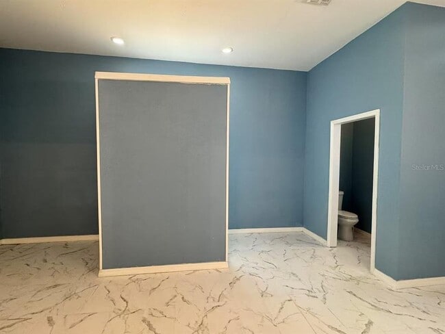 Building Photo - 12349 Wasatch Ct