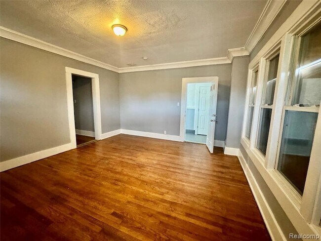 Building Photo - 8790 Kimberly Ct