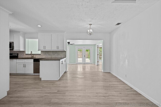Building Photo - 12069 Easterly Ave