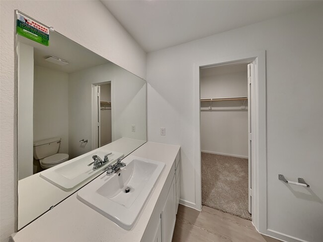 Building Photo - 18711 Barrichello Dr