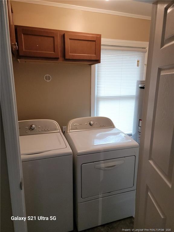 Building Photo - 5452 Granger Pl