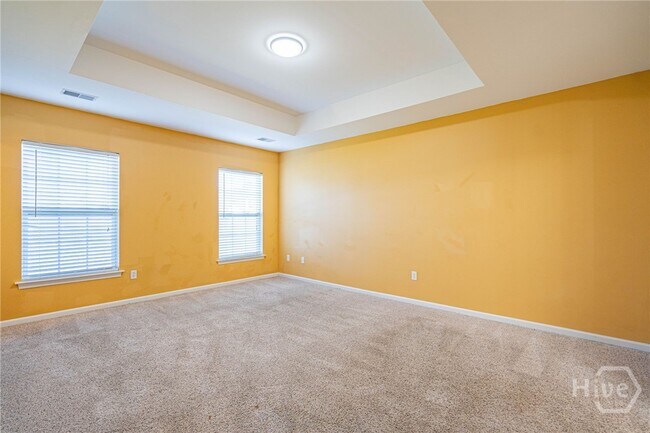 Building Photo - 7 Briarcliff Way