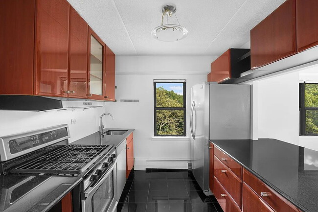 Building Photo - Welcome to your dream 1 Bedroom 1 Bath apa...