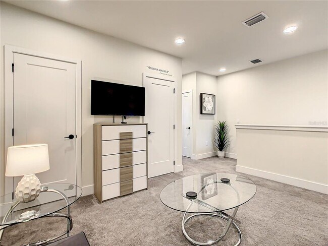 Building Photo - 17230 Blessing Dr