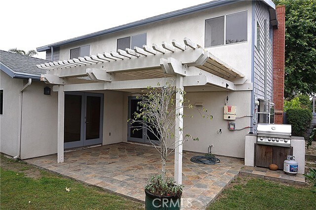 Building Photo - 9281 Woodcrest Dr