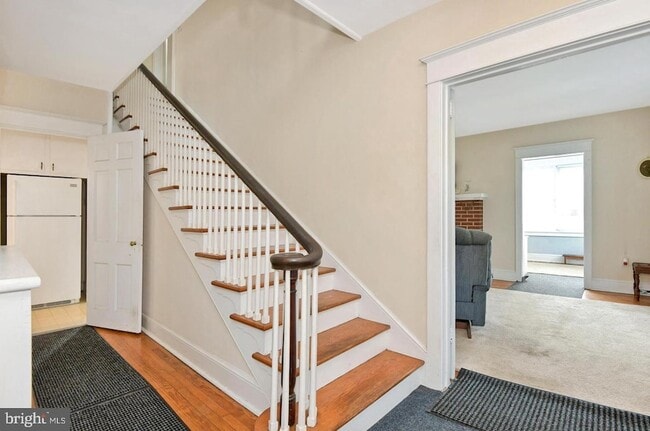 Building Photo - 3728 Brunswick Pike