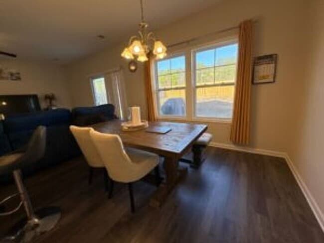 Building Photo - Beaufort Farms