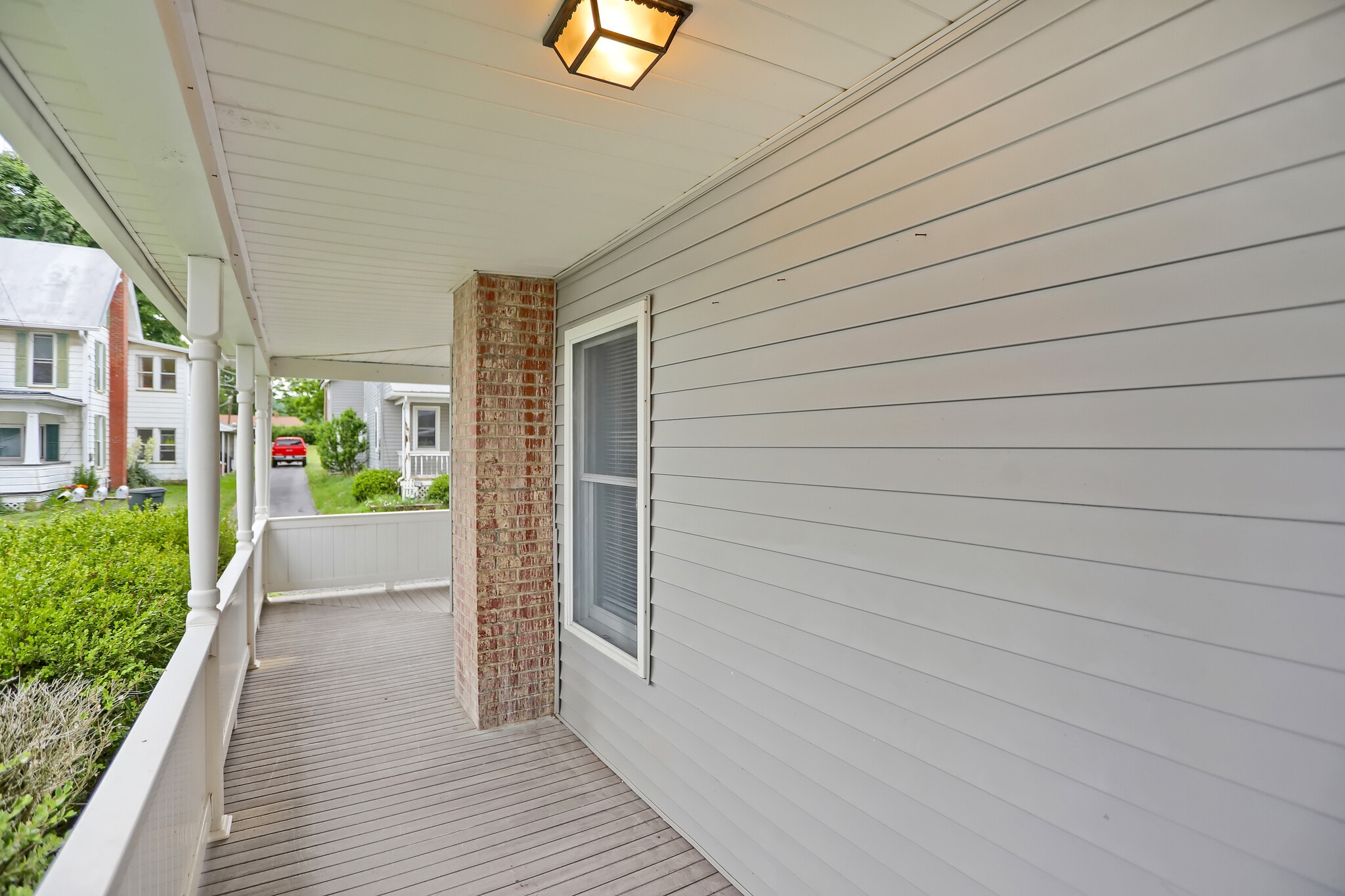 Building Photo - 396 Hublersburg Rd