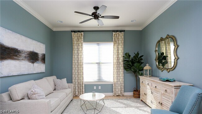 Building Photo - 10155 Coconut Rd