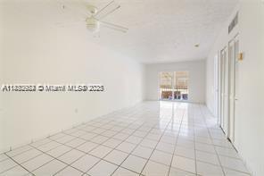 Building Photo - 6055 W 19th Ave