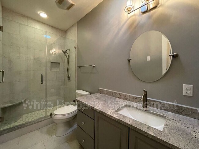 Building Photo - 8409 Olde Troon Dr