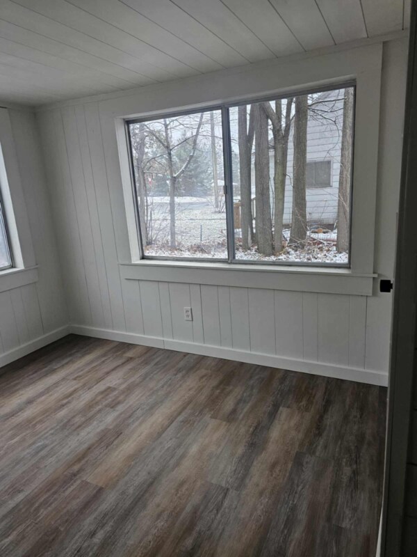 Building Photo - 127 W Colfax St