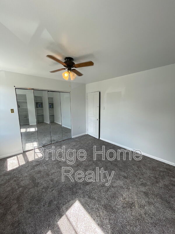 Building Photo - 1367 Montezuma St