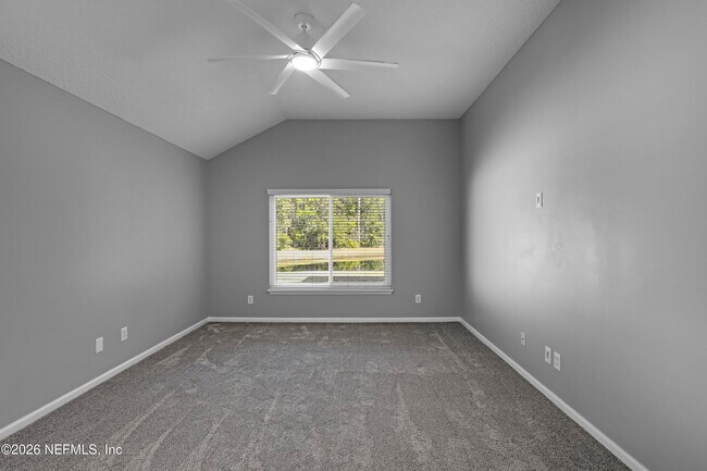 Building Photo - 695 Sid Dr