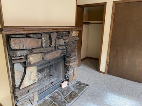 Building Photo - 3616 Serendipity Ln