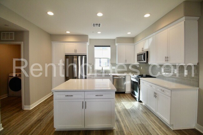 Building Photo - 4326 Star Path Way