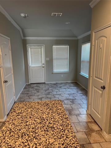 Building Photo - 5856 Bindweed Street