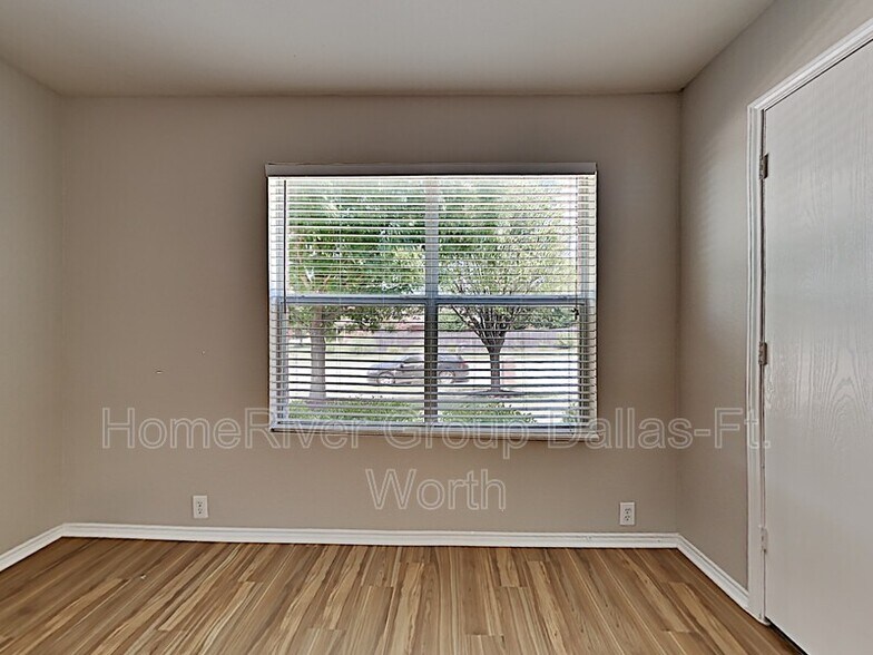 Building Photo - 4504 Napa Valley Dr