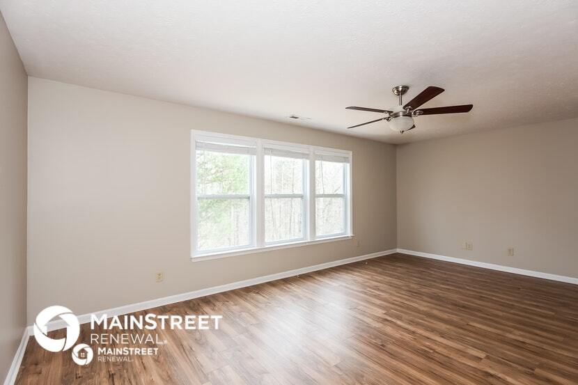 Building Photo - 12316 Stowe Acres Dr