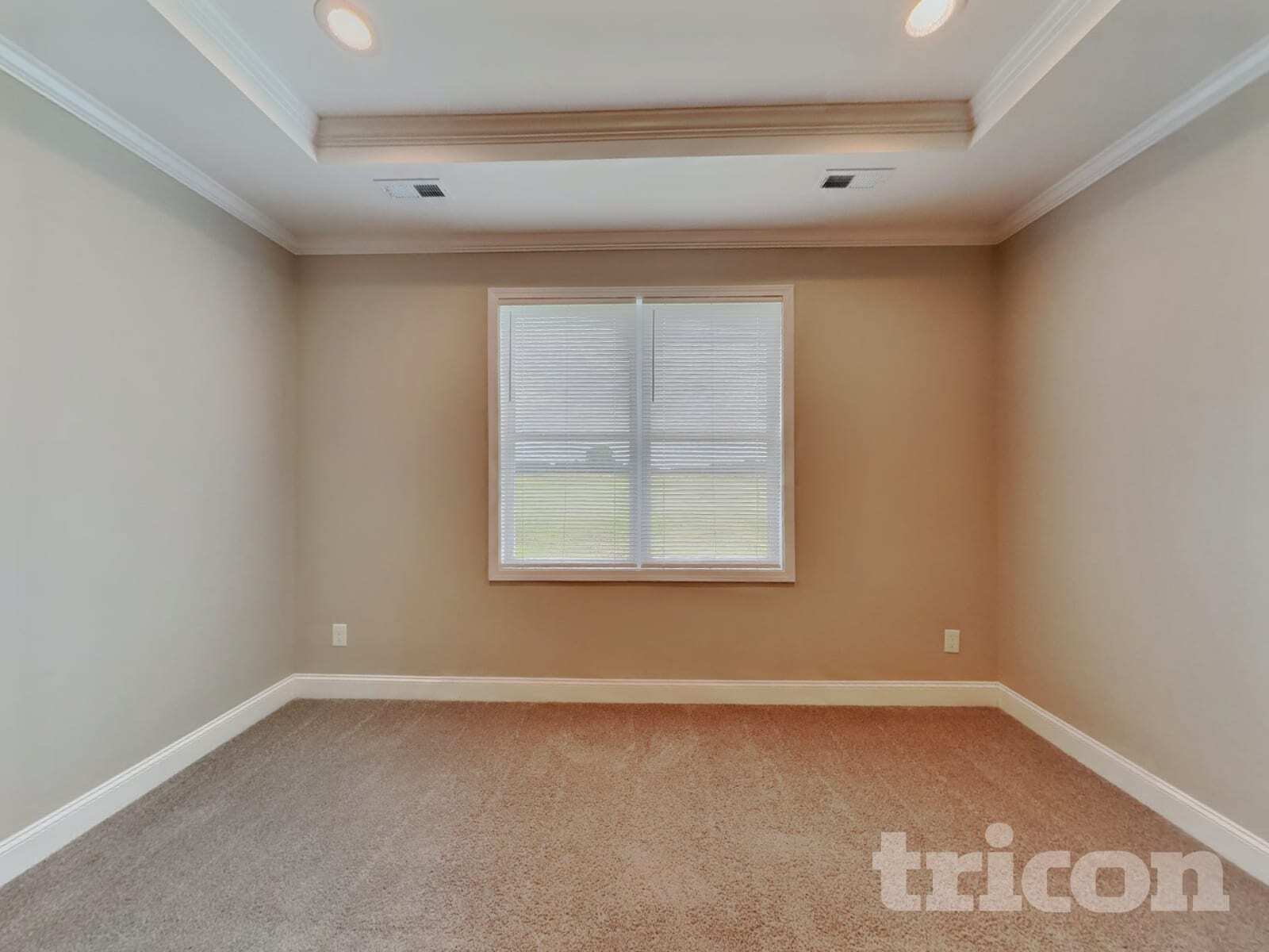 Building Photo - 25 Fish Whistle Ct