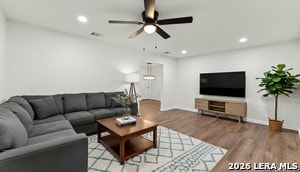 Building Photo - 307 Dawnridge Dr