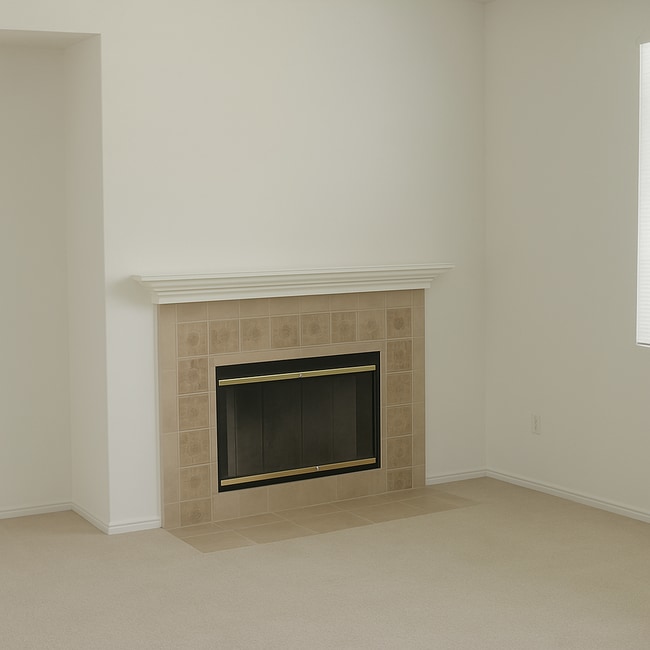 Building Photo - 11855 Westview Pkwy