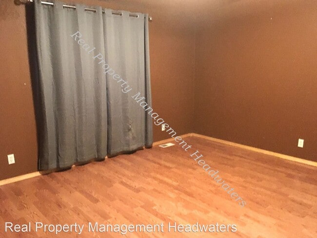 Building Photo - 4 br, 2 bath House - 3390 CB Loop