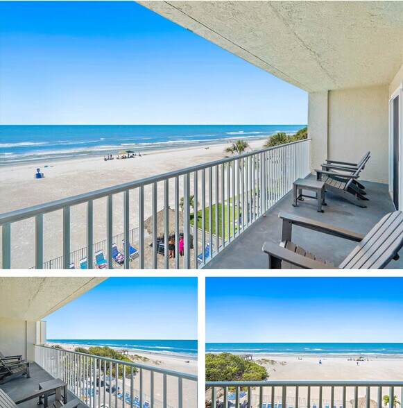 Building Photo - 17500 Gulf Blvd