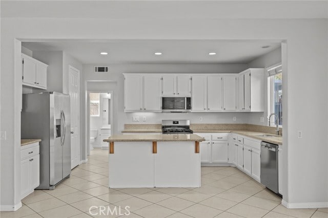 Building Photo - 3952 Obsidian Rd