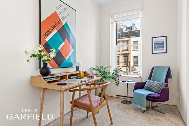 Building Photo - 240 E 61st St