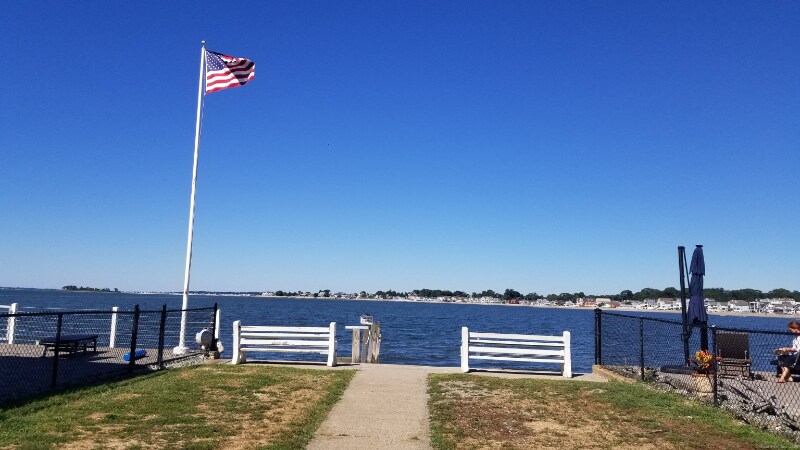 Building Photo - 13 Richard St