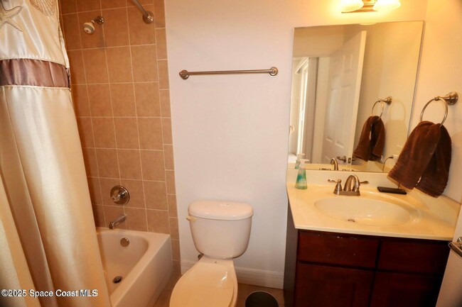 Building Photo - 110 Warsteiner Way