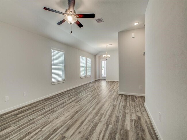 Building Photo - 12646 Alta Vista