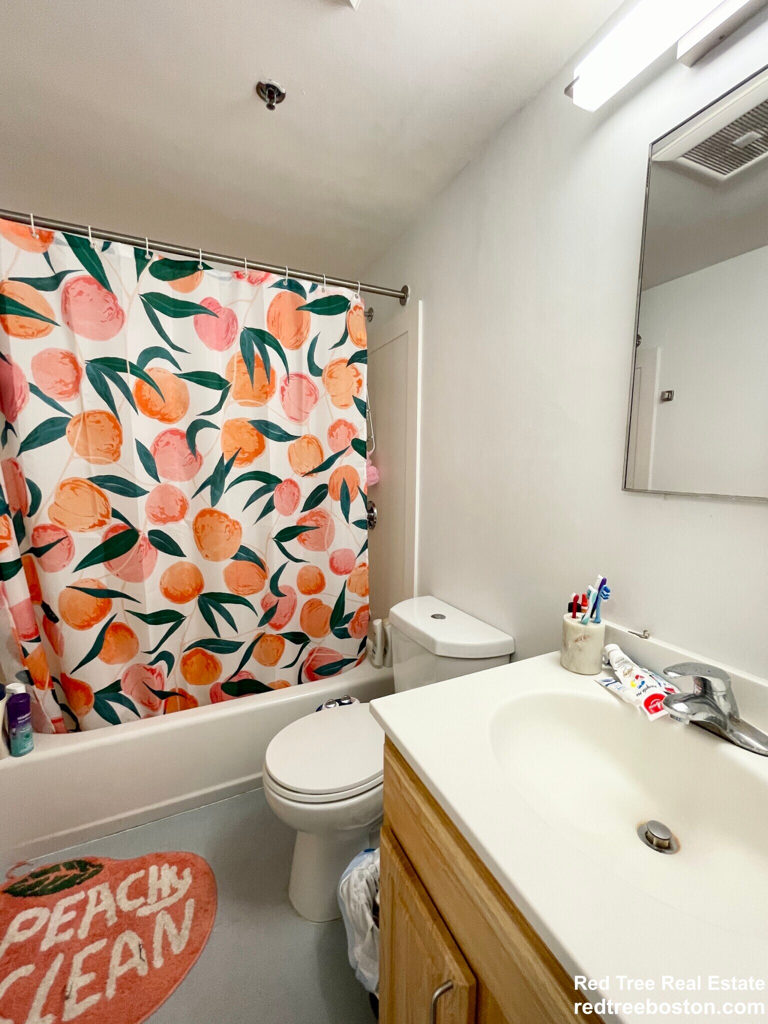 Building Photo - 1 Pine St