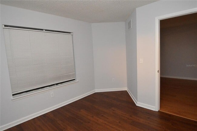 Building Photo - 11901 4th St N