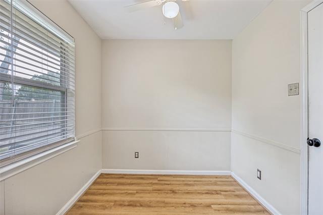 Building Photo - 717 Gaylewood Dr